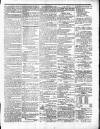 Morning Journal (Kingston) Tuesday 03 January 1871 Page 3
