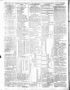 Morning Journal (Kingston) Tuesday 03 January 1871 Page 4