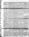 Morning Journal (Kingston) Wednesday 01 February 1871 Page 2