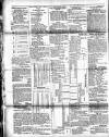 Morning Journal (Kingston) Wednesday 01 February 1871 Page 4