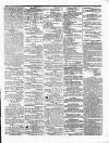 Morning Journal (Kingston) Wednesday 01 March 1871 Page 3