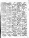 Morning Journal (Kingston) Tuesday 07 March 1871 Page 3