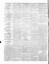 Morning Journal (Kingston) Thursday 13 April 1871 Page 2