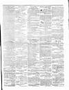 Morning Journal (Kingston) Thursday 13 April 1871 Page 3