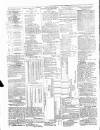 Morning Journal (Kingston) Thursday 13 April 1871 Page 4