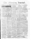 Morning Journal (Kingston) Monday 01 May 1871 Page 1
