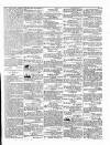 Morning Journal (Kingston) Monday 01 May 1871 Page 3