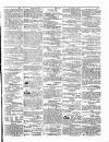 Morning Journal (Kingston) Wednesday 03 May 1871 Page 3