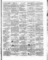 Morning Journal (Kingston) Friday 05 May 1871 Page 3