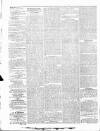 Morning Journal (Kingston) Thursday 01 June 1871 Page 2