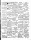 Morning Journal (Kingston) Thursday 01 June 1871 Page 3