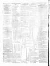 Morning Journal (Kingston) Thursday 01 June 1871 Page 4