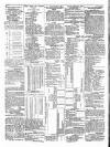 Morning Journal (Kingston) Thursday 06 July 1871 Page 4