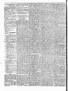 Morning Journal (Kingston) Monday 24 July 1871 Page 2