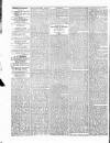 Morning Journal (Kingston) Thursday 31 August 1871 Page 2
