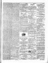 Morning Journal (Kingston) Thursday 31 August 1871 Page 3