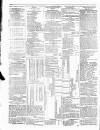 Morning Journal (Kingston) Thursday 31 August 1871 Page 4
