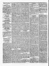 Morning Journal (Kingston) Thursday 19 October 1871 Page 2