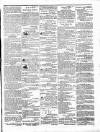 Morning Journal (Kingston) Wednesday 10 January 1872 Page 3