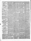 Morning Journal (Kingston) Thursday 11 January 1872 Page 2