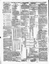 Morning Journal (Kingston) Thursday 11 January 1872 Page 4