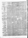 Morning Journal (Kingston) Saturday 03 February 1872 Page 2