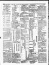 Morning Journal (Kingston) Saturday 03 February 1872 Page 4