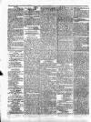 Morning Journal (Kingston) Monday 22 April 1872 Page 2