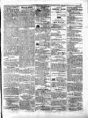Morning Journal (Kingston) Monday 22 April 1872 Page 3