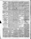 Morning Journal (Kingston) Wednesday 29 May 1872 Page 2