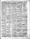 Morning Journal (Kingston) Wednesday 29 May 1872 Page 3