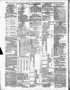 Morning Journal (Kingston) Wednesday 29 May 1872 Page 4