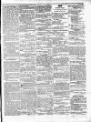 Morning Journal (Kingston) Friday 14 June 1872 Page 3