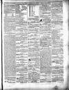 Morning Journal (Kingston) Monday 01 July 1872 Page 3