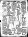 Morning Journal (Kingston) Monday 01 July 1872 Page 4