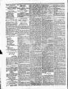 Morning Journal (Kingston) Monday 08 July 1872 Page 2