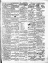 Morning Journal (Kingston) Monday 08 July 1872 Page 3