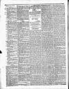 Morning Journal (Kingston) Wednesday 10 July 1872 Page 2