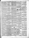 Morning Journal (Kingston) Wednesday 10 July 1872 Page 3