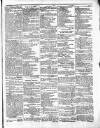 Morning Journal (Kingston) Thursday 25 July 1872 Page 3