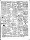 Morning Journal (Kingston) Tuesday 13 August 1872 Page 3