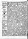 Morning Journal (Kingston) Wednesday 04 September 1872 Page 2