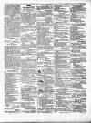 Morning Journal (Kingston) Wednesday 04 September 1872 Page 3