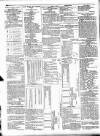 Morning Journal (Kingston) Wednesday 04 September 1872 Page 4