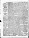 Morning Journal (Kingston) Friday 06 September 1872 Page 2