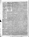 Morning Journal (Kingston) Monday 09 September 1872 Page 2