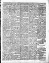Morning Journal (Kingston) Monday 09 September 1872 Page 3