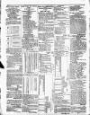 Morning Journal (Kingston) Monday 09 September 1872 Page 4