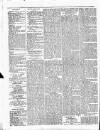 Morning Journal (Kingston) Tuesday 10 September 1872 Page 2