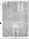 Morning Journal (Kingston) Thursday 19 September 1872 Page 2